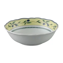 HutschenreutherMüslischale 16 cm Maria Theresia Medley