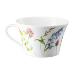 HutschenreutherTee-/Cappuccino Obere Nora Spring Vibes