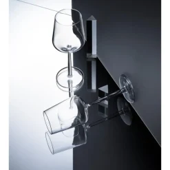 Iittala2er-Set Rotweinglas 0,45 l Essence