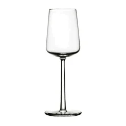 Iittala2er-Set Weißweinglas 0,33 l Essence