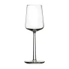 Iittala2er-Set Weißweinglas 0,33 l Essence