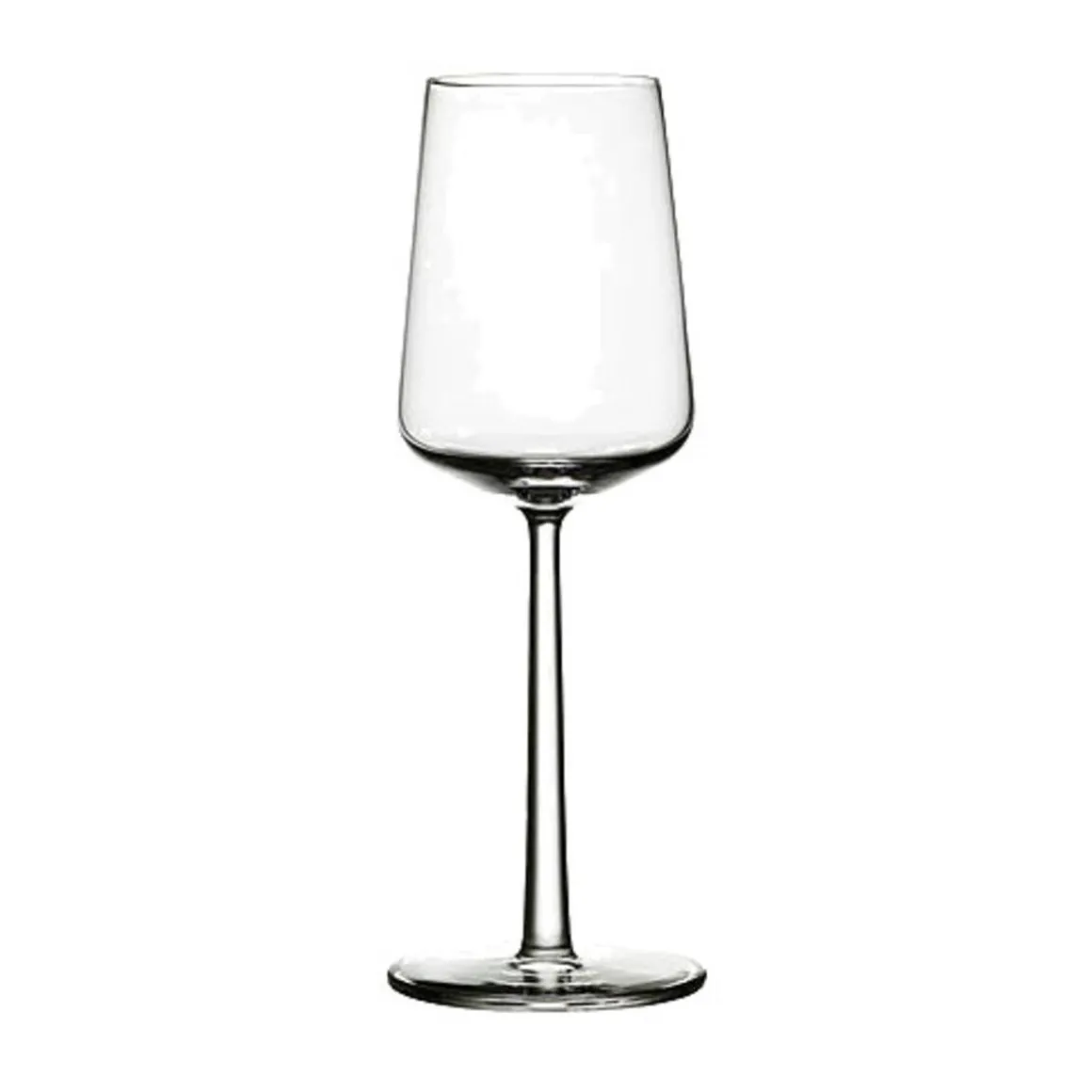 Iittala2er-Set Weißweinglas 0,33 l Essence