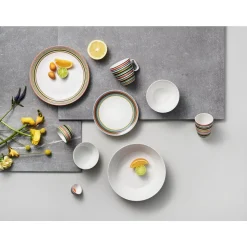 IittalaSchale 0,25 l Origo orange