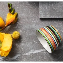 IittalaSchale 0,15 l Origo orange