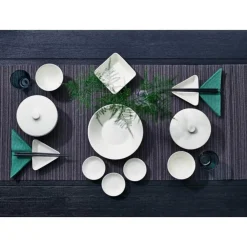 IittalaSchale 2,5 l Teema weiss