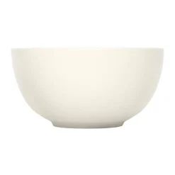 IittalaSchale 1,60 l Teema weiss