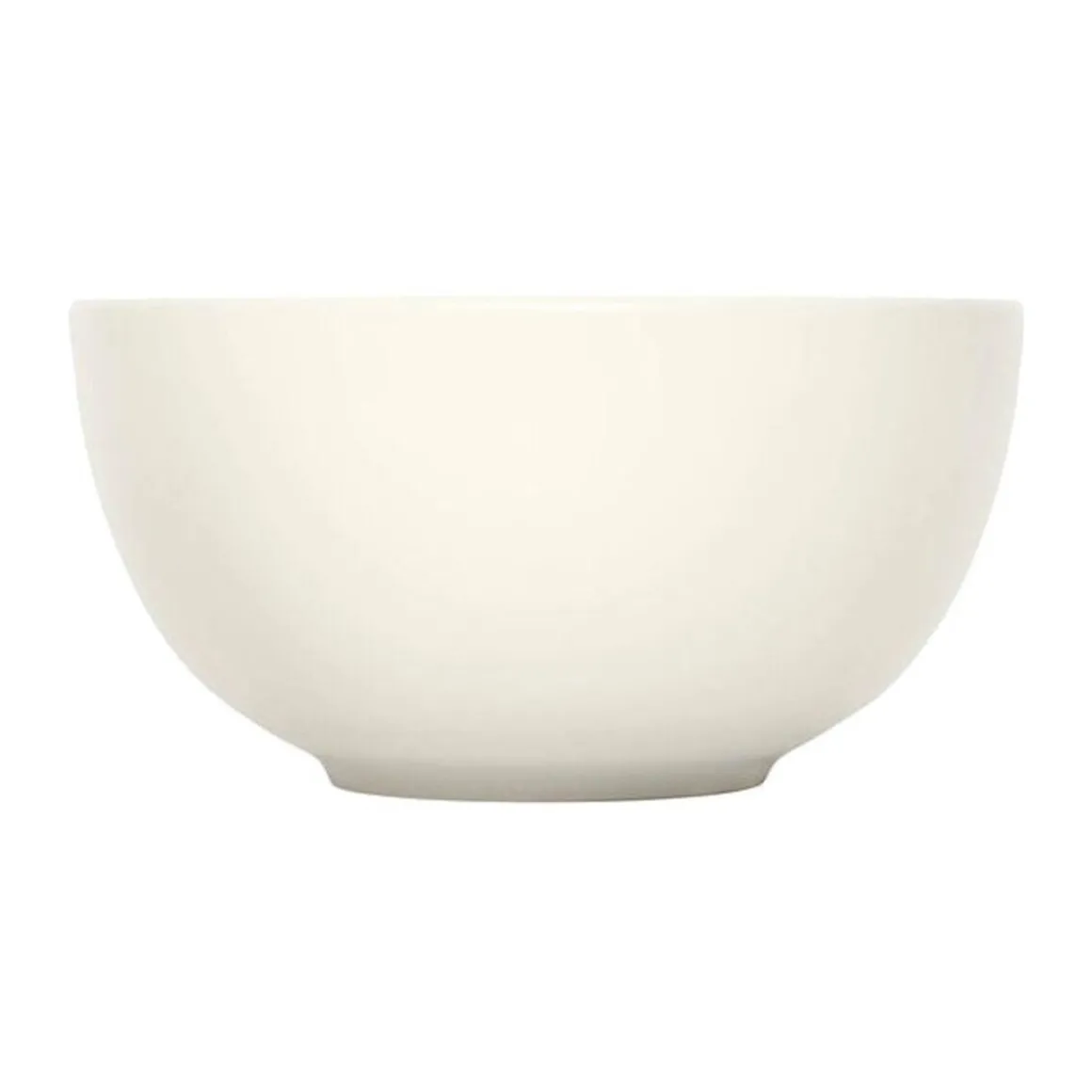 IittalaSchale 1,60 l Teema weiss