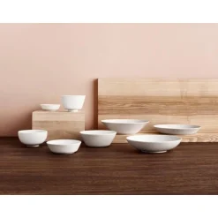 IittalaSchale 1,60 l Teema weiss