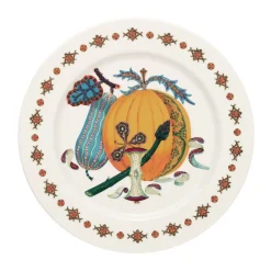 IittalaTeller 30 cm Taika Sato