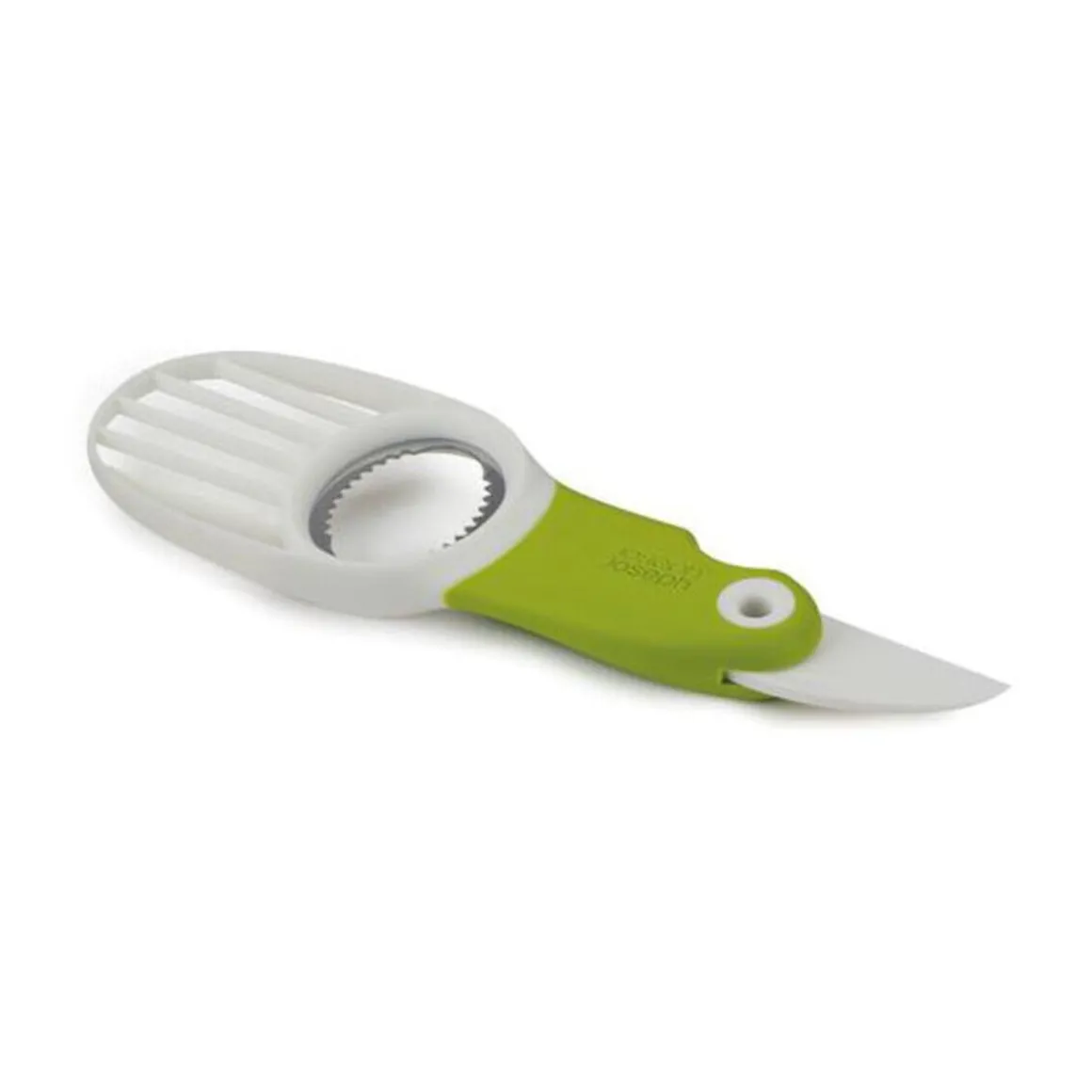 Joseph JosephAvocado Messer 3 in 1 GoAvocado