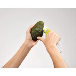 Joseph JosephAvocado Messer 3 in 1 GoAvocado