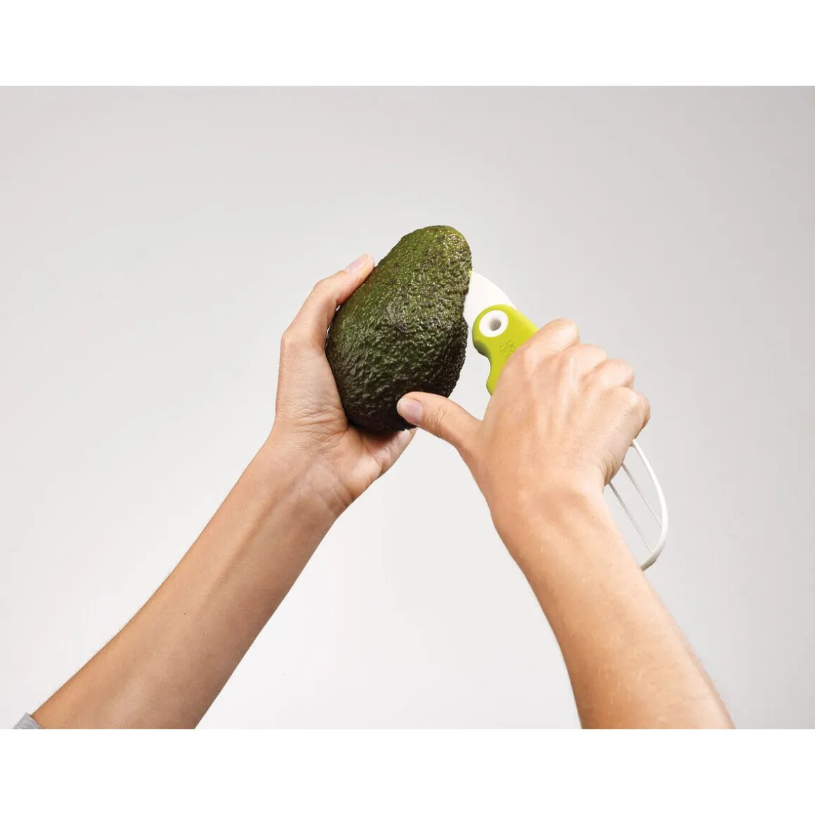 Joseph JosephAvocado Messer 3 in 1 GoAvocado