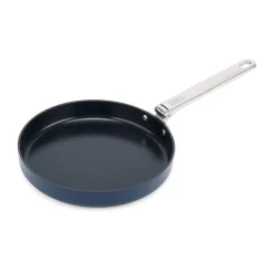 Joseph JosephBratpfanne 24 cm Space blau