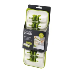 Joseph JosephEiswürfelform 31 cm QuickSnap Plus grün