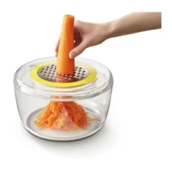 Joseph JosephSalatzubereitungsset 4tlg. Multi-Prep