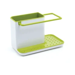 Joseph JosephSpülenorganizer 21x11 cm Caddy Grün
