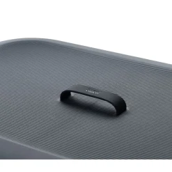 Joseph JosephWäschetrennkorb 90,0 l Tota Trio schwarz