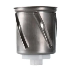 JupiterUniversalraffel mit 3 Trommeln