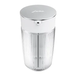 JuraMilch-Karaffe 0,5 l klar