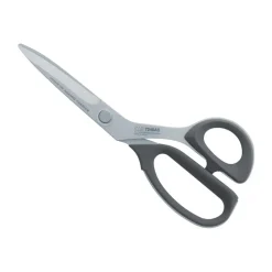 KaiAramidschere 24 cm grau