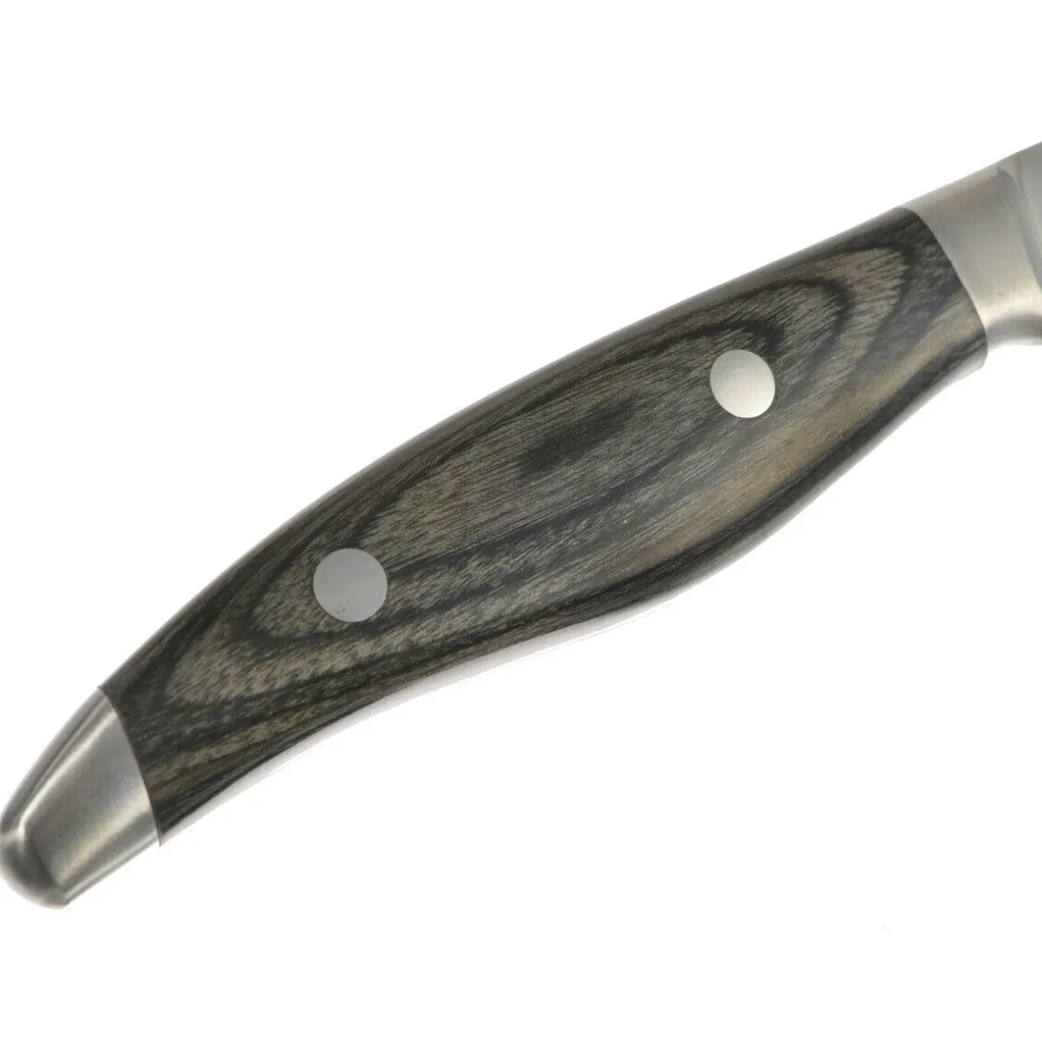 KaiOfficemesser 9 cm Shun Nagare