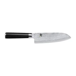 KaiSantokumesser 18 cm Shun Classic