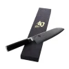 KaiSantokumesser 18 cm Shun Classic