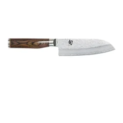 KaiSantokumesser 14cm Shun Premier Tim Mälzer Edition