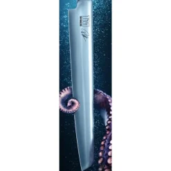 KaiSchinkenmesser Kamagata Tim Mälzer Edition