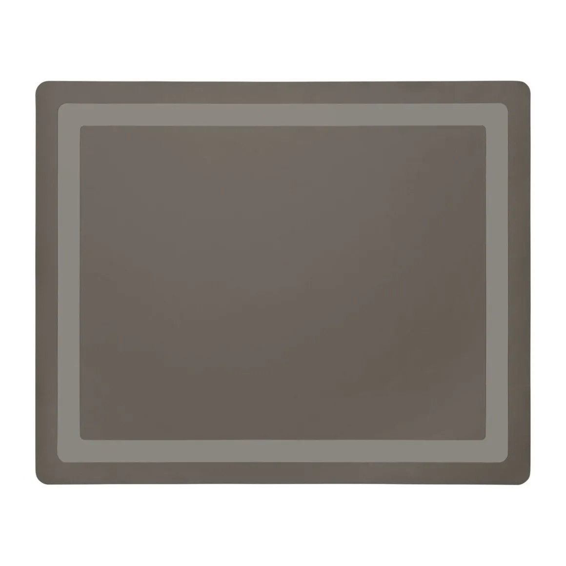 KaiserAusrollmatte Inspiration Silikon 55x45cm