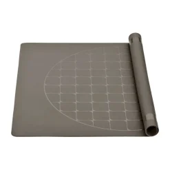 KaiserAusrollmatte Inspiration Silikon 55x45cm