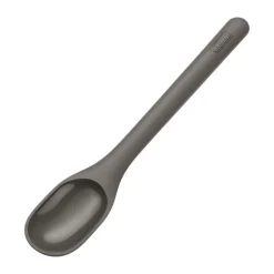 KaiserBacklöffel 30 cm Inspiration schwarz