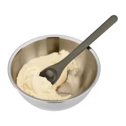 KaiserBacklöffel 30 cm Inspiration schwarz