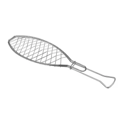 KüchenprofiFischgrillzange Easy XL