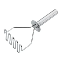 KüchenprofiKartoffelstampfer 27 cm Expert edelstahl