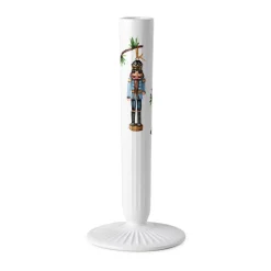 KählerKerzenständer 20 cm Hammershøi Christmas