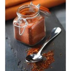 KilnerBügelglas 0,07 l transparent