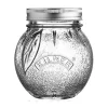 KilnerMarmeladenglas Orange 400ml
