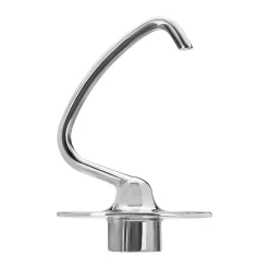 KitchenAidEdelstahlrührer 3er Set zu Küchenmaschine