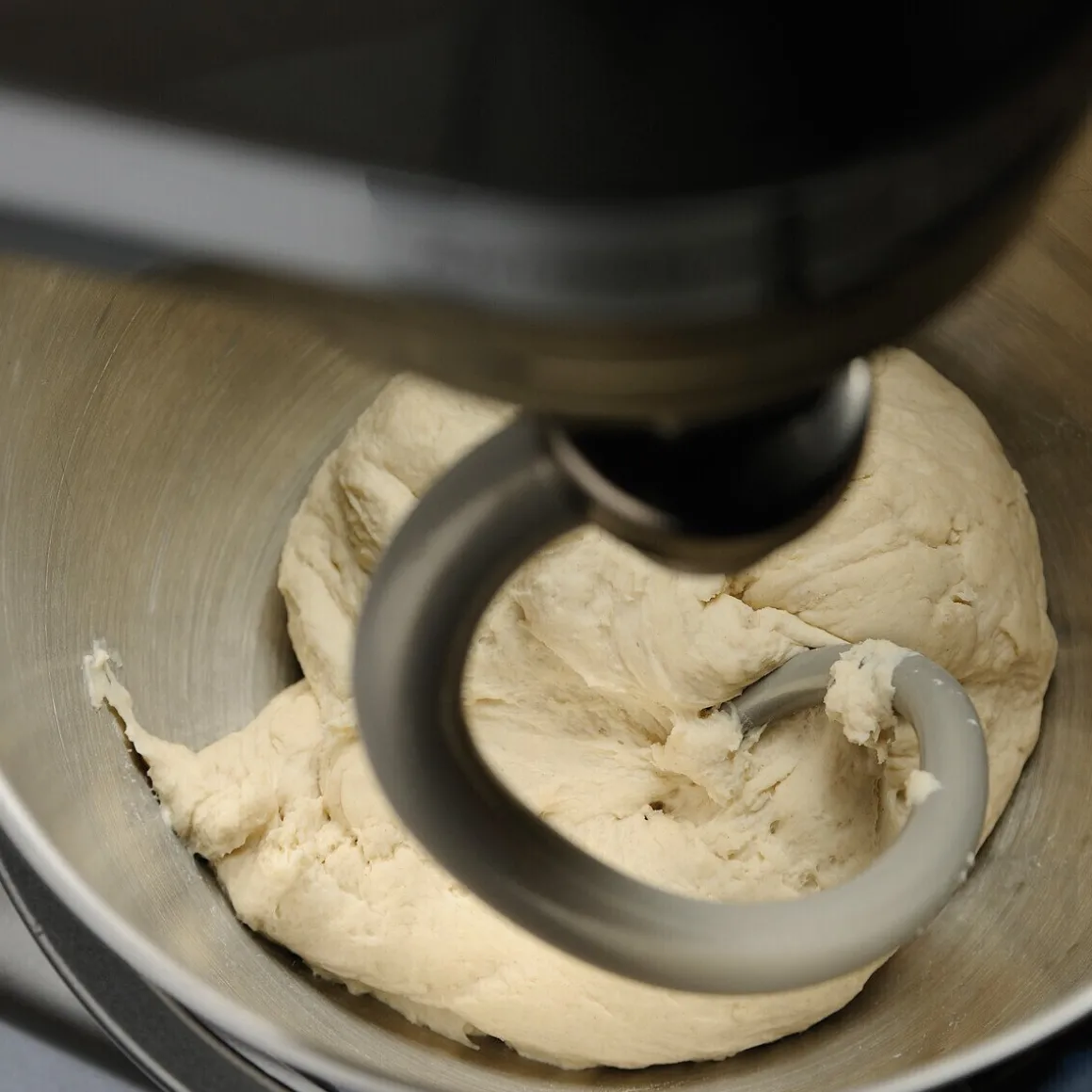 KitchenAidKnethaken Kitchen Aid nylonbeschichtet