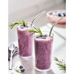 KitchenAidStandmixer K400 1,4 l 1200 W Artisan imperial grey