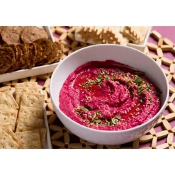 KitchenAidStandmixer K400 1,4 l 1200 W Artisan medalion silber