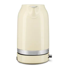 KitchenAidWasserkocher 1,7 l 2400 W Crème