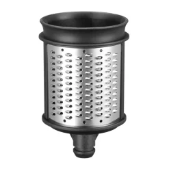 KitchenAidZusatztrommelset 5KSMEMVSC NEU passend zu 5KSMVSA mit 3 Trommeln