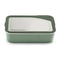 klean kanteenEssensbehälter 23x16 cm Rise Sea Spray