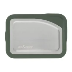 klean kanteenEssensbehälter 23x16 cm Rise Sea Spray