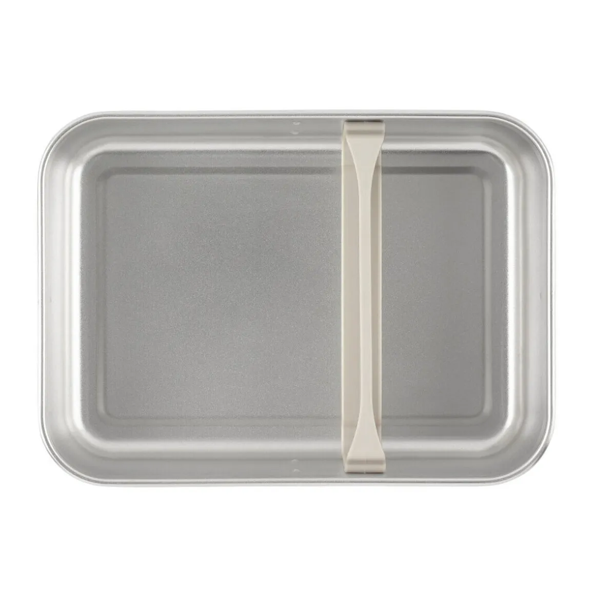 klean kanteenEssensbehälter 21x15 cm Rise Tofu