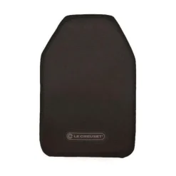 Le CreusetAktiv-Weinkühler WA-126 23 cm schwarz