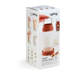 LekueVeggie Drinks Maker