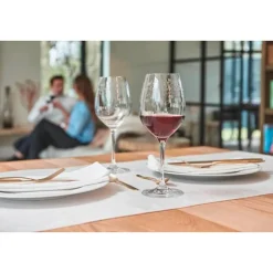 LeonardoRotweinglas 510 ml Chateau